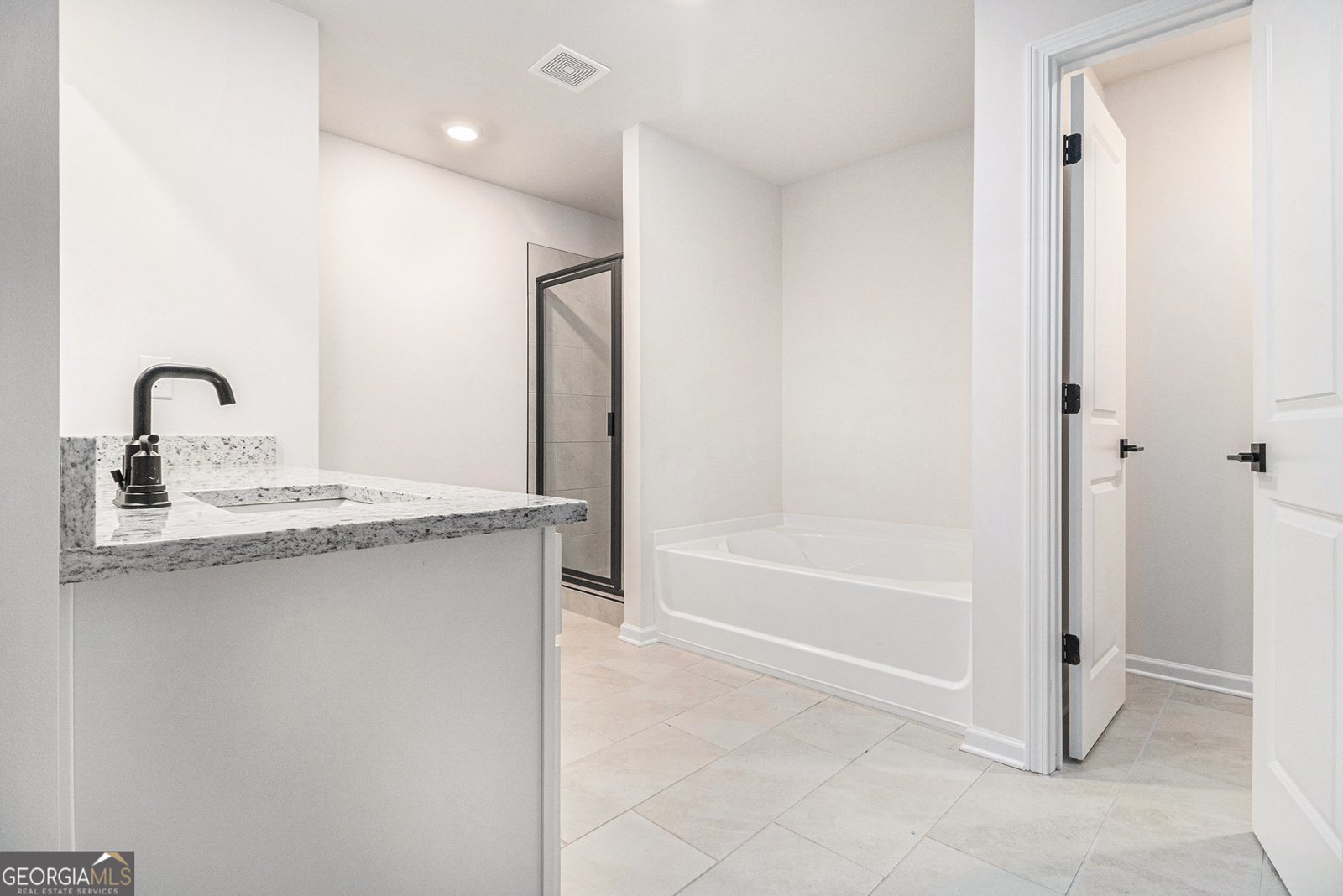 3855 Saddle Bag Court Dacula - 16