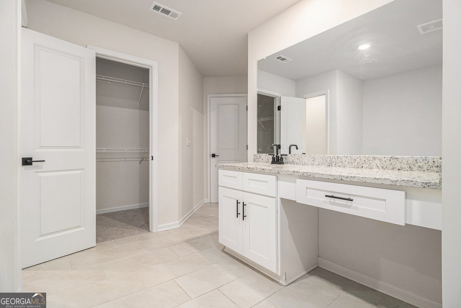 3855 Saddle Bag Court Dacula - 17