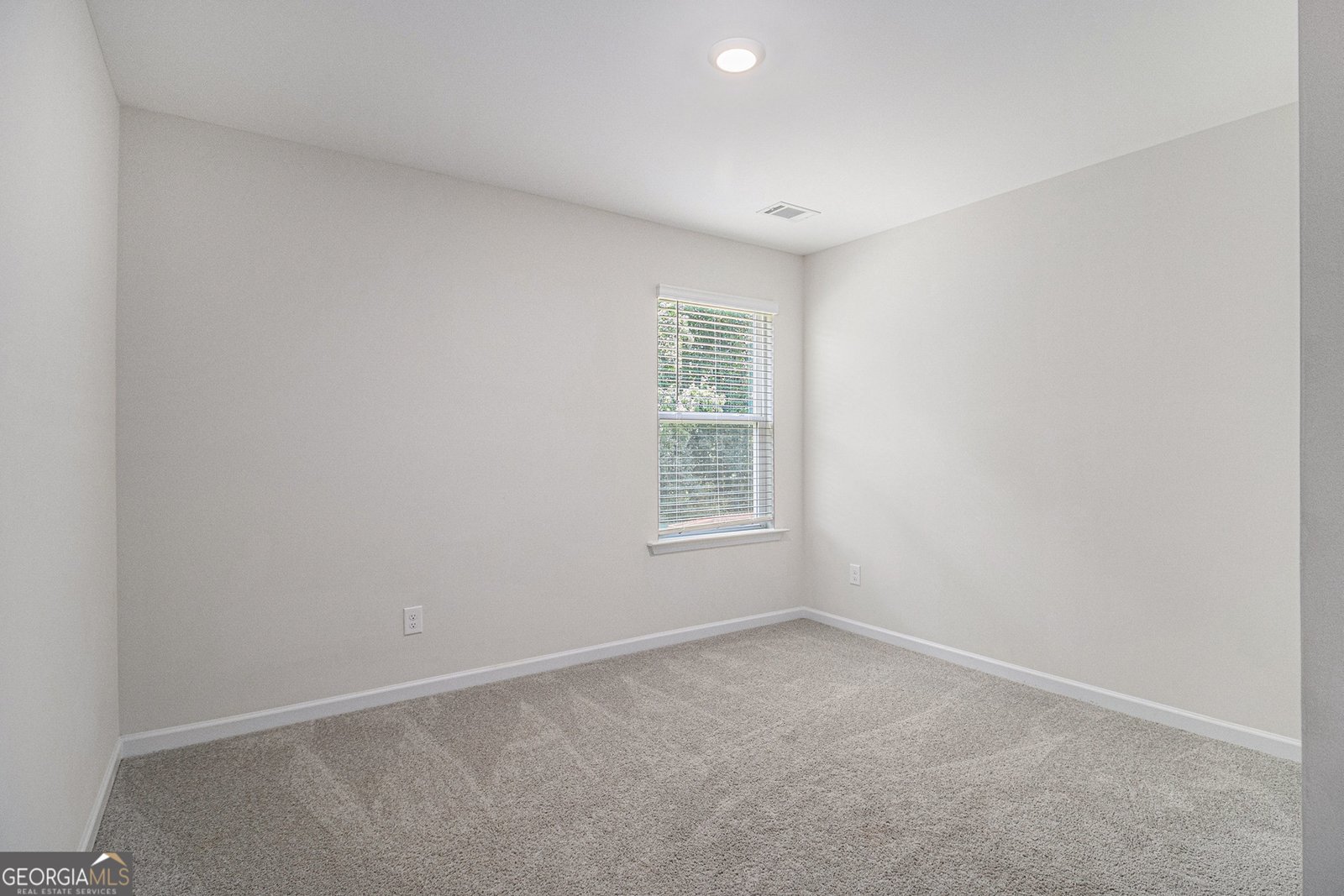 3855 Saddle Bag Court Dacula - 18