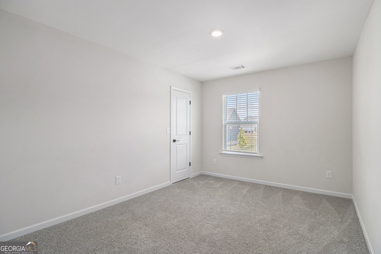 3855 Saddle Bag Court Dacula - 19