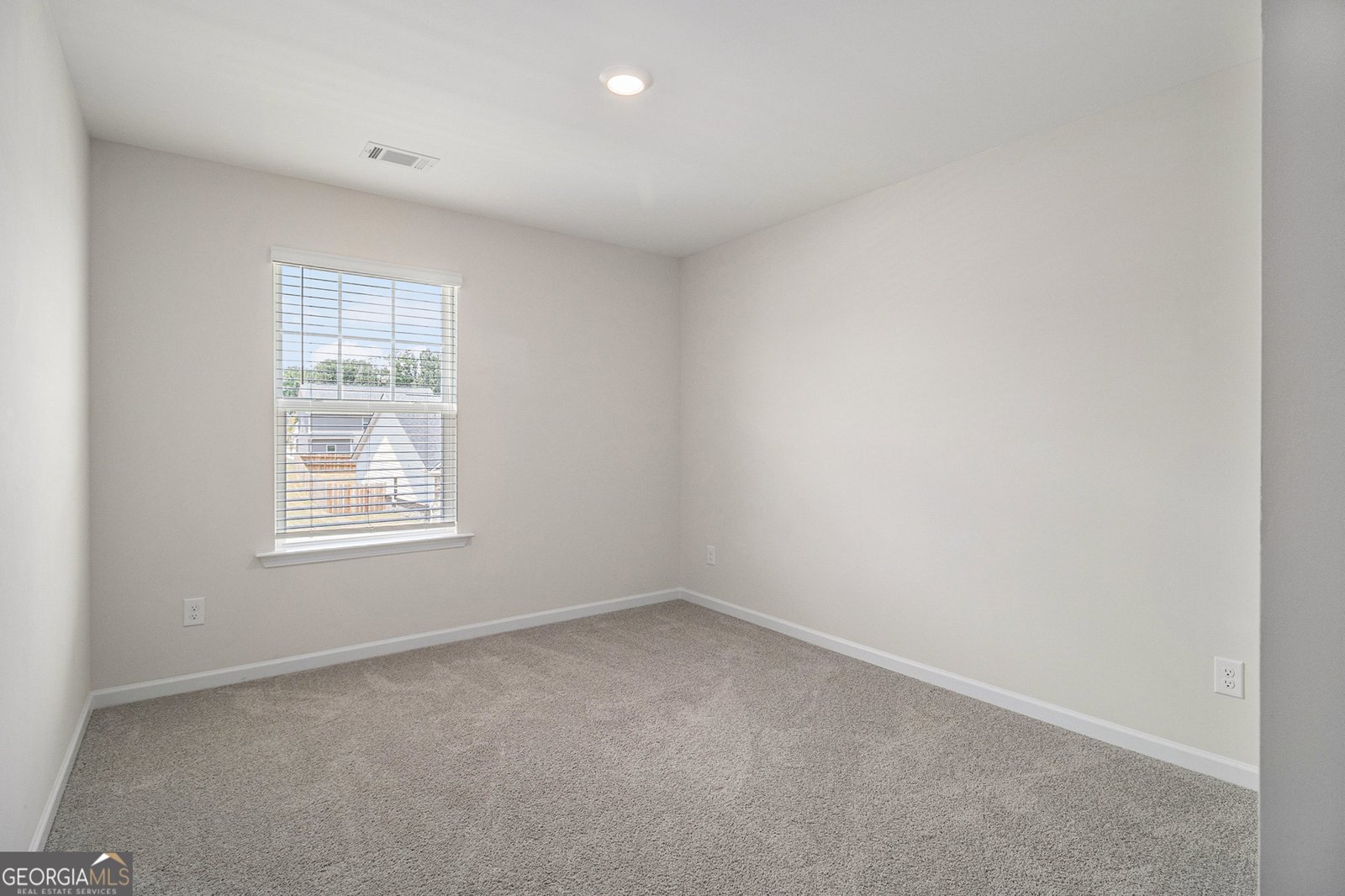 3855 Saddle Bag Court Dacula - 20