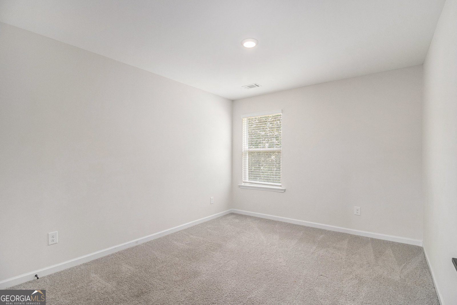 3855 Saddle Bag Court Dacula - 21