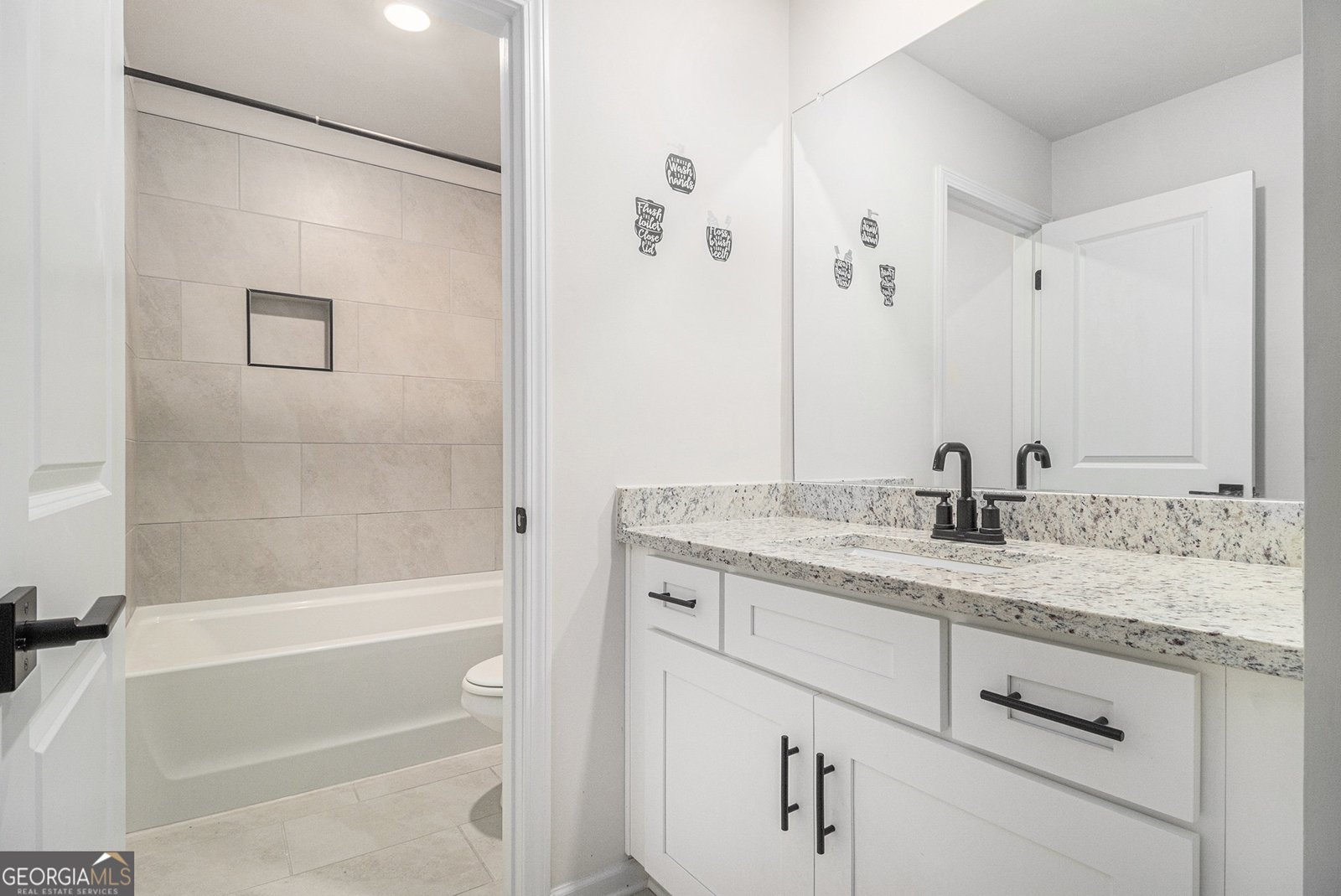 3855 Saddle Bag Court Dacula - 22