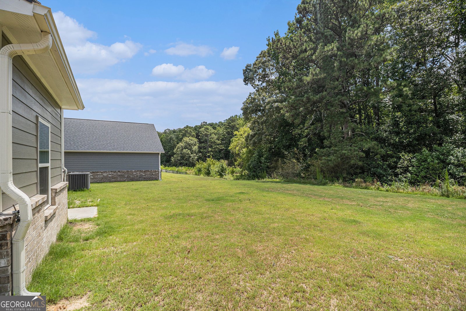 3855 Saddle Bag Court Dacula - 23