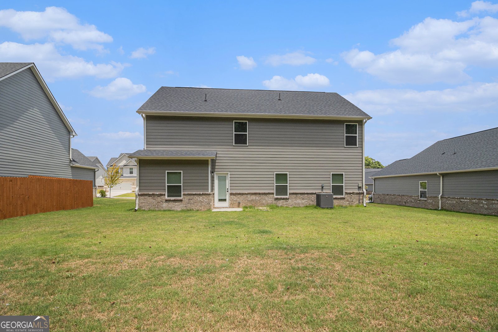 3855 Saddle Bag Court Dacula - 24