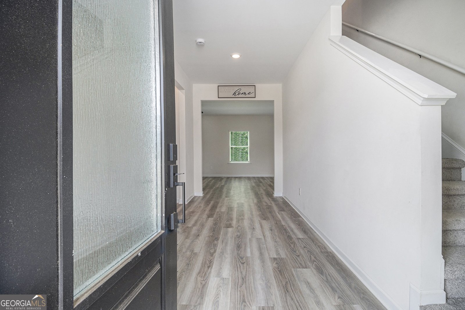 3855 Saddle Bag Court Dacula - 4