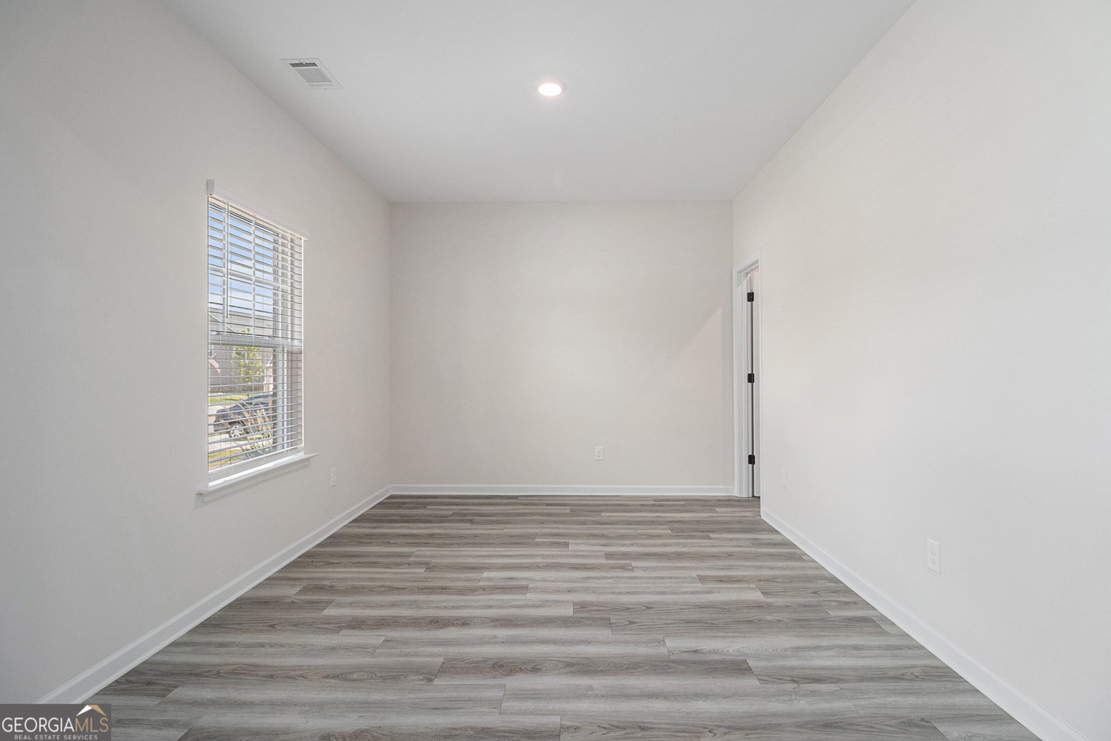 3855 Saddle Bag Court Dacula - 5