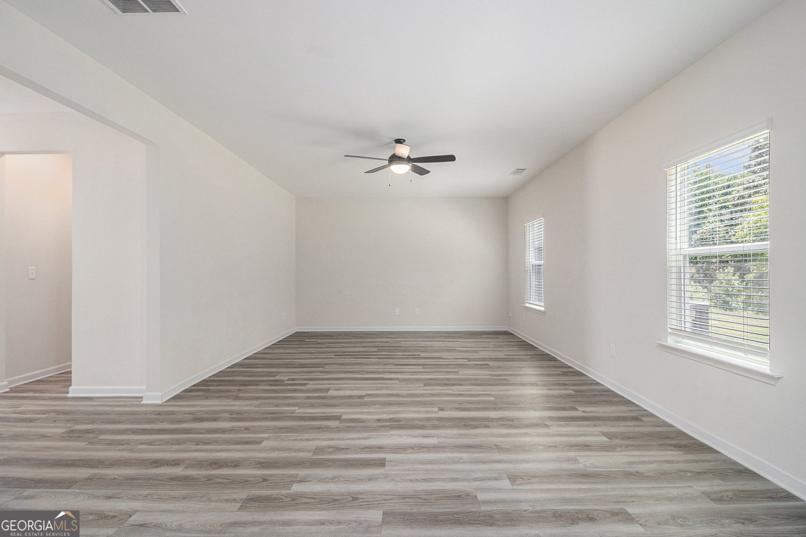 3855 Saddle Bag Court Dacula - 6