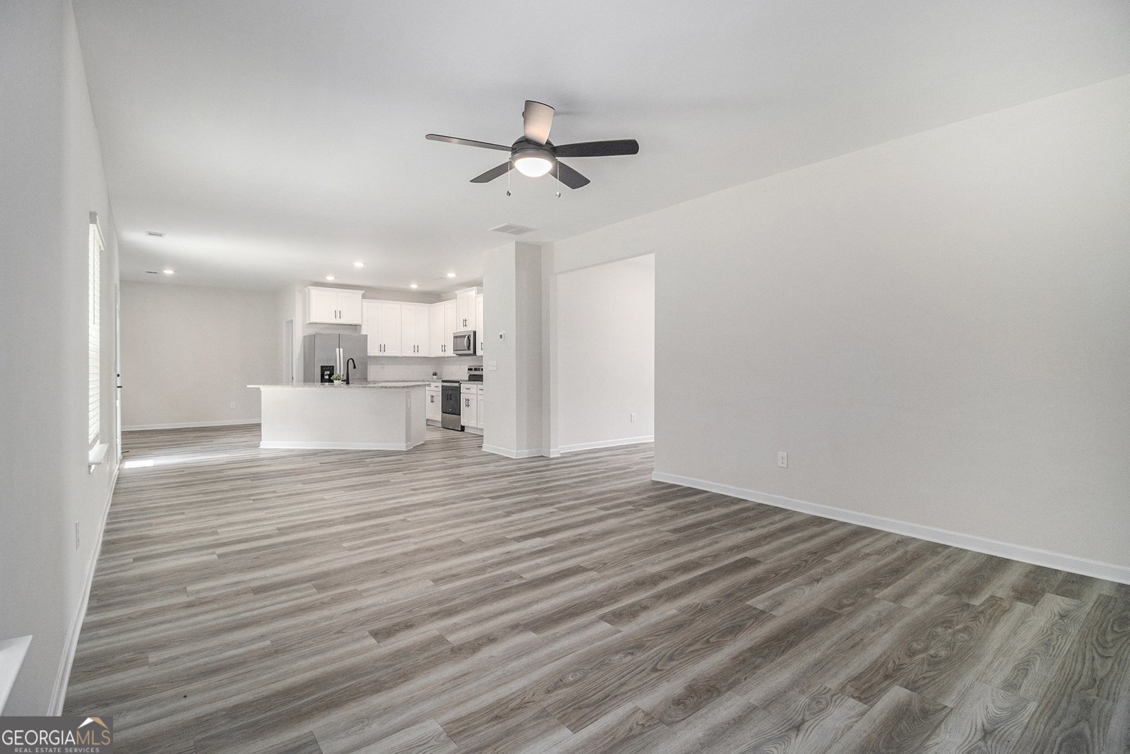 3855 Saddle Bag Court Dacula - 7