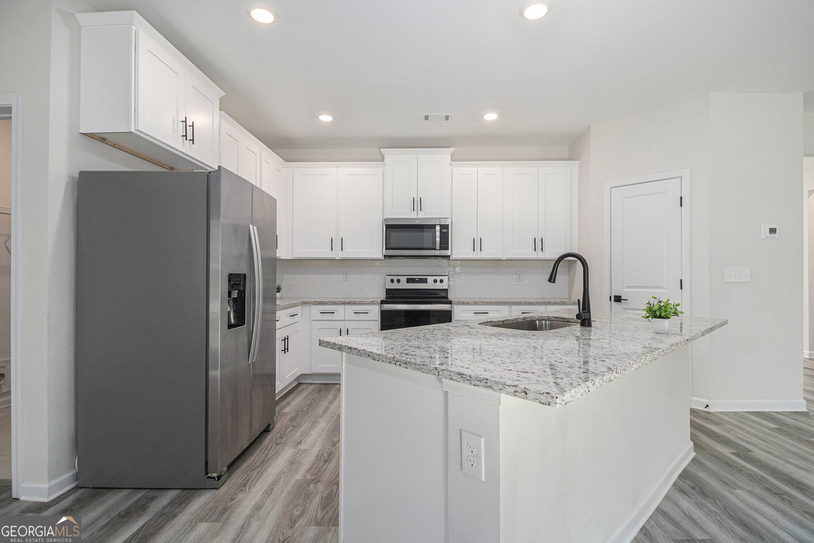 3855 Saddle Bag Court Dacula - 8