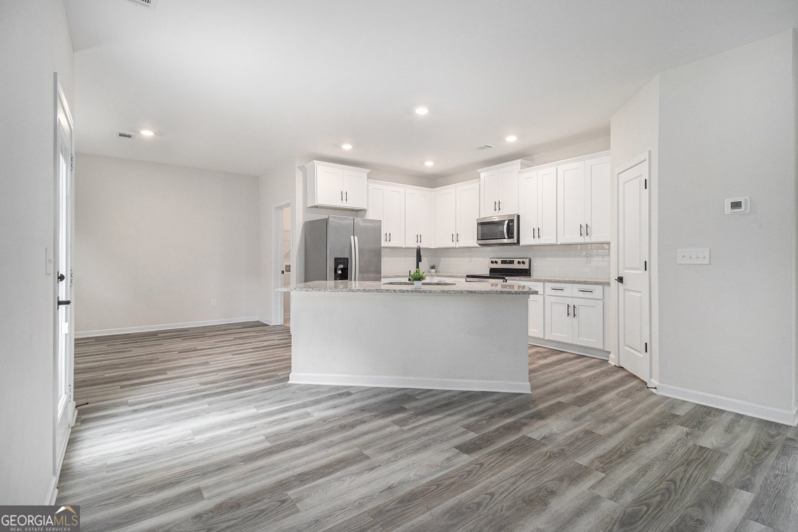 3855 Saddle Bag Court Dacula - 9