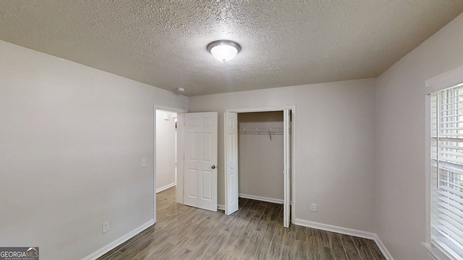 721 The Trace Lithonia - 12
