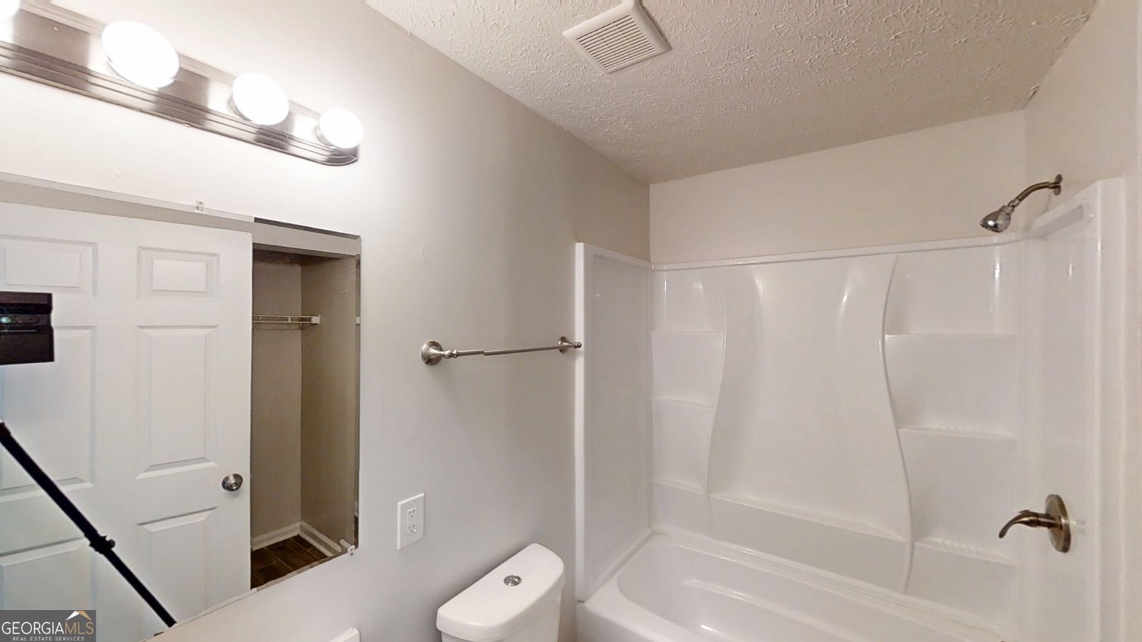 721 The Trace Lithonia - 13