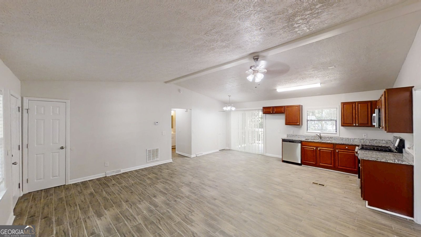 721 The Trace Lithonia - 2