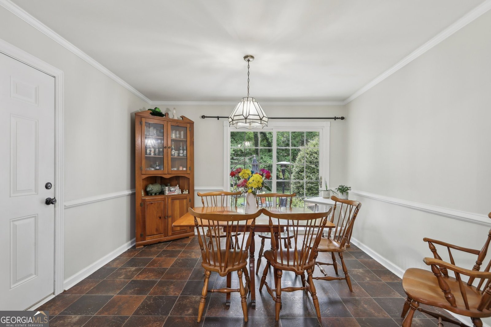 112 Pioneer Trail Cartersville - 11