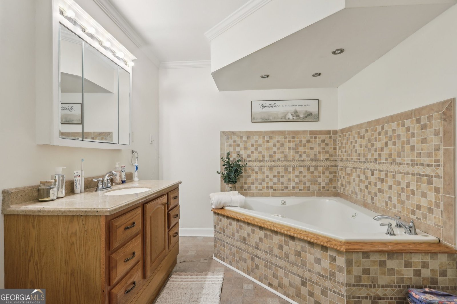 112 Pioneer Trail Cartersville - 17