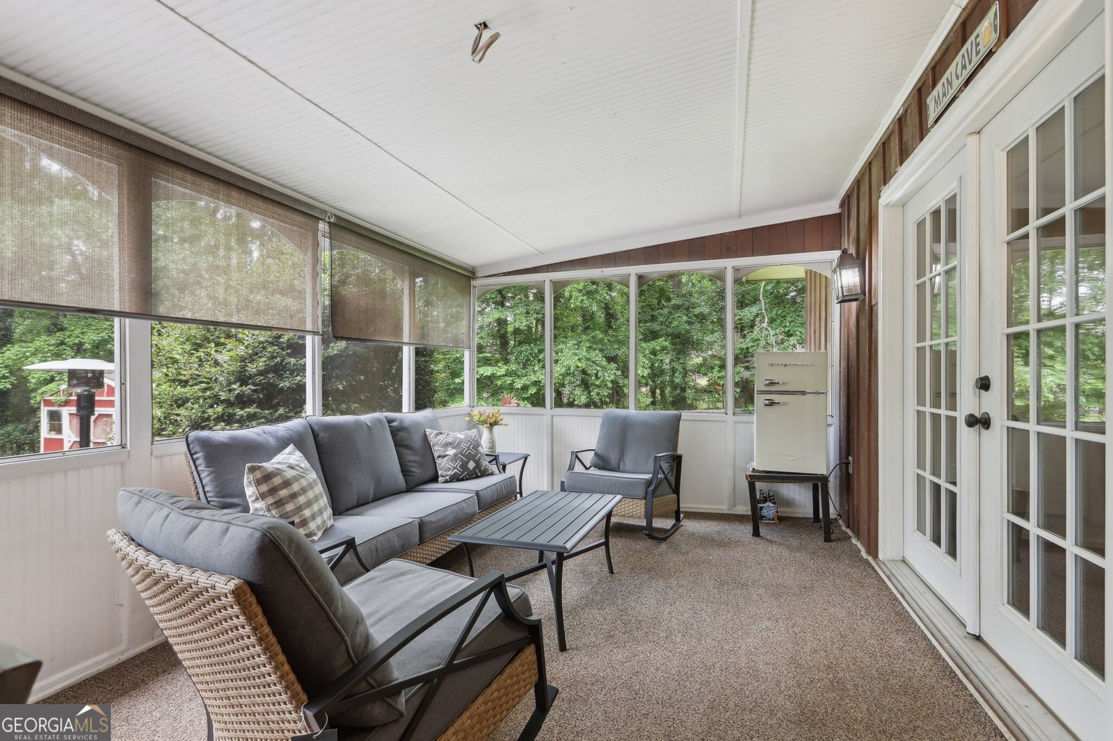 112 Pioneer Trail Cartersville - 19