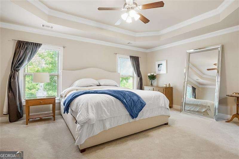 10860 Ellicot Way Alpharetta - 12