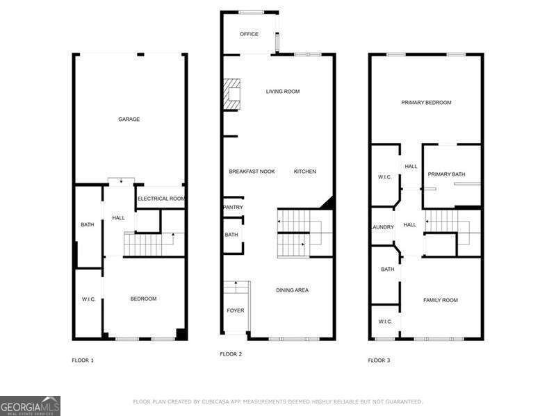 10860 Ellicot Way Alpharetta - 21