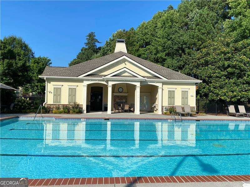 10860 Ellicot Way Alpharetta - 24