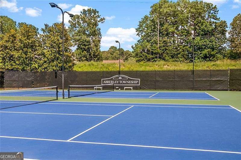 10860 Ellicot Way Alpharetta - 26