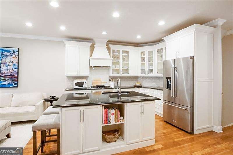 10860 Ellicot Way Alpharetta - 4