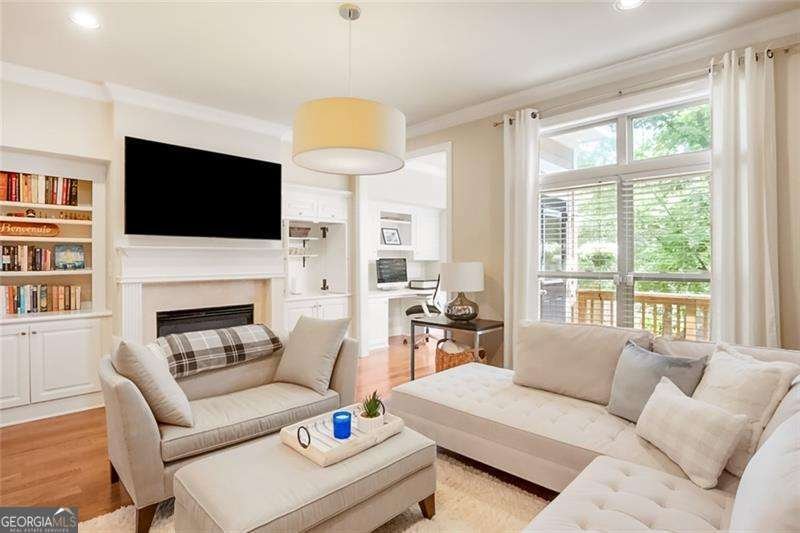 10860 Ellicot Way Alpharetta - 8