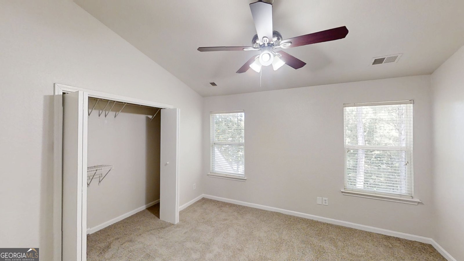1370 Rogers Trace Lithonia - 12