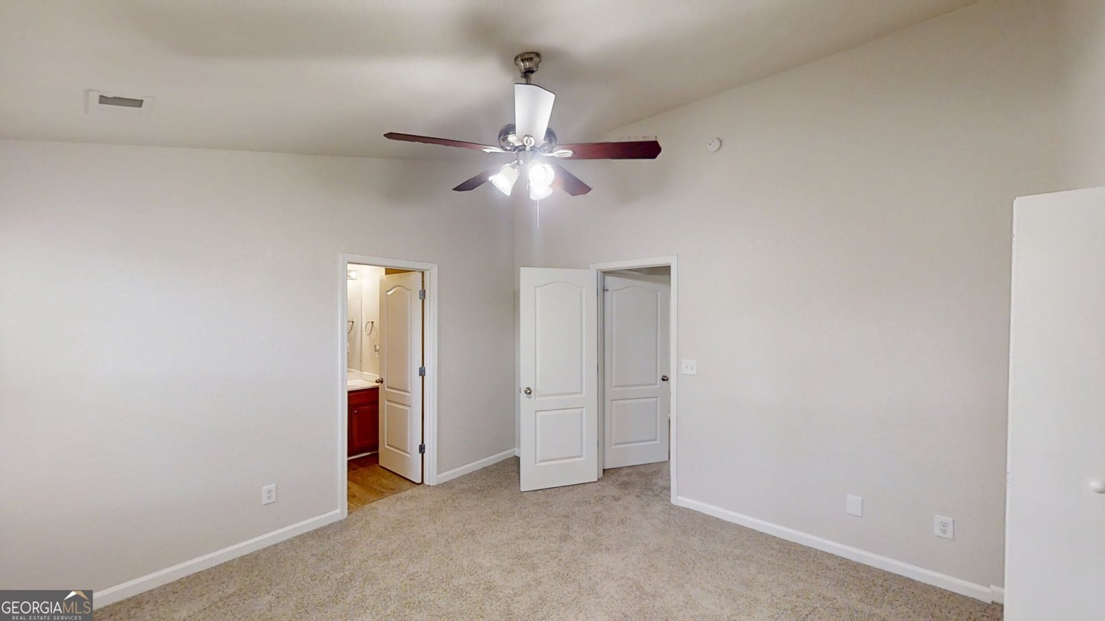 1370 Rogers Trace Lithonia - 13