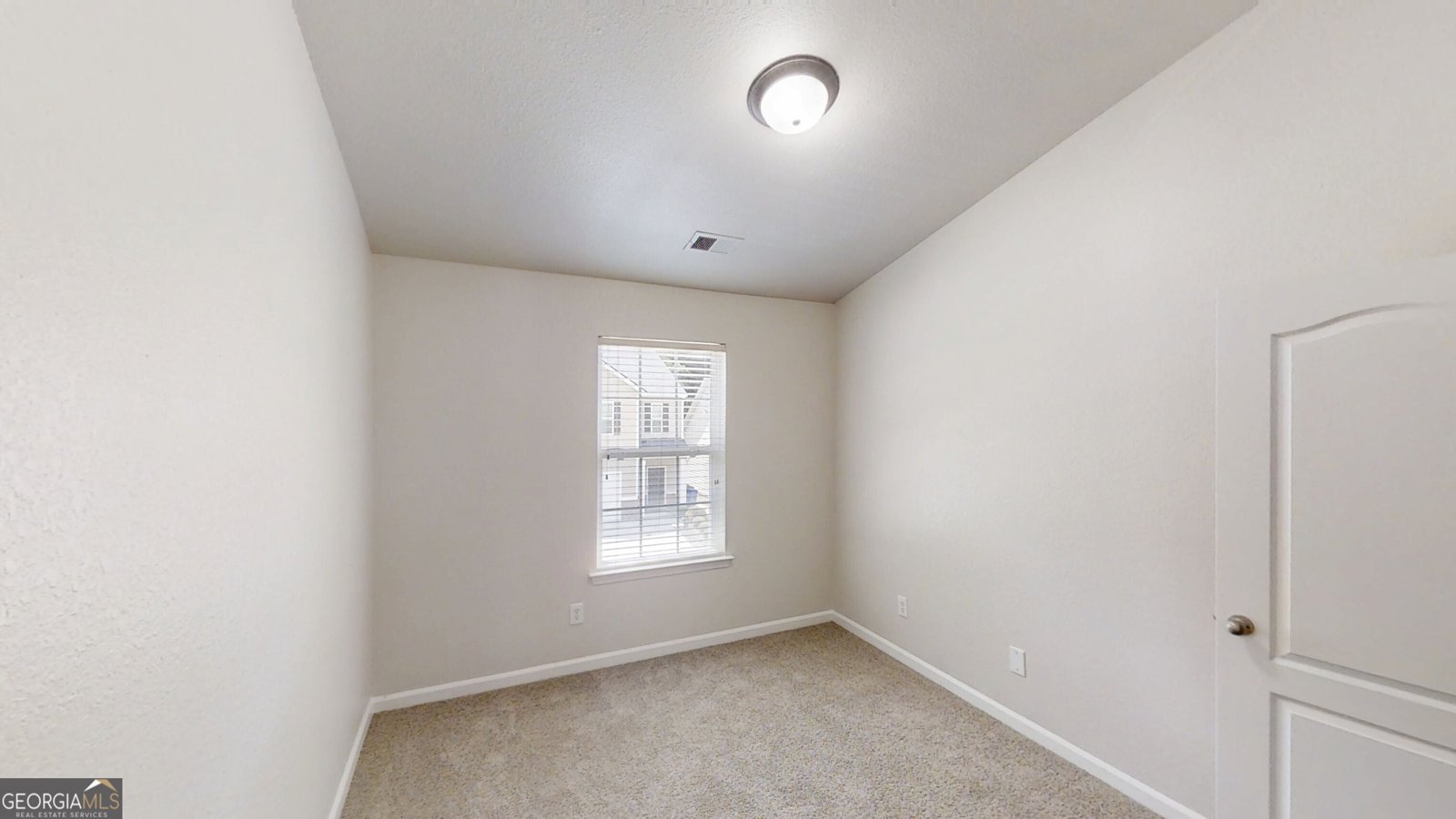 1370 Rogers Trace Lithonia - 15