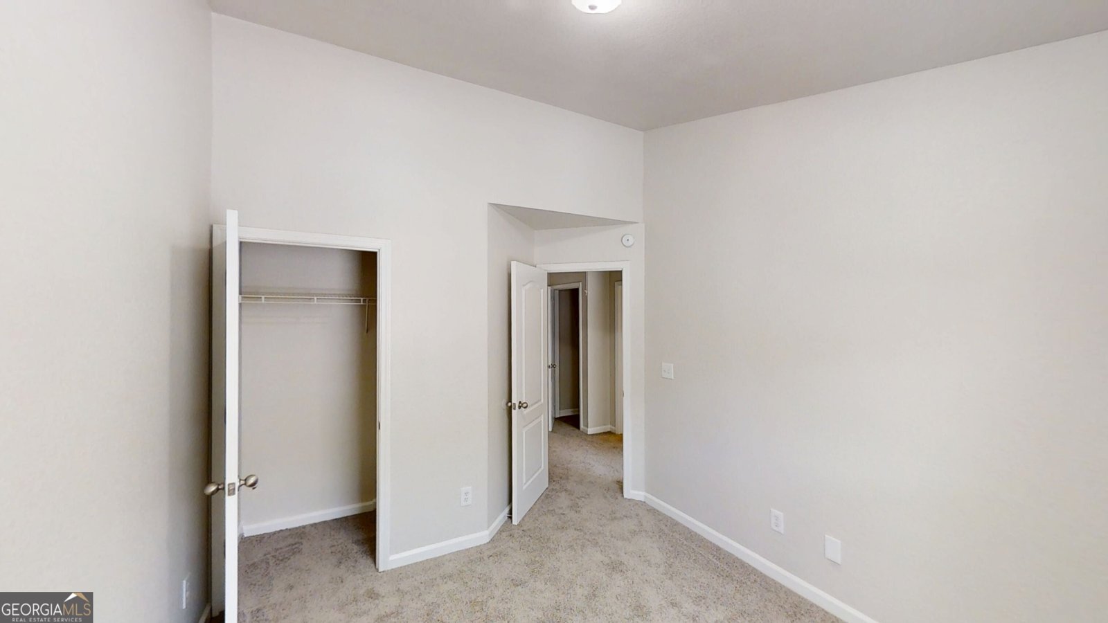 1370 Rogers Trace Lithonia - 16