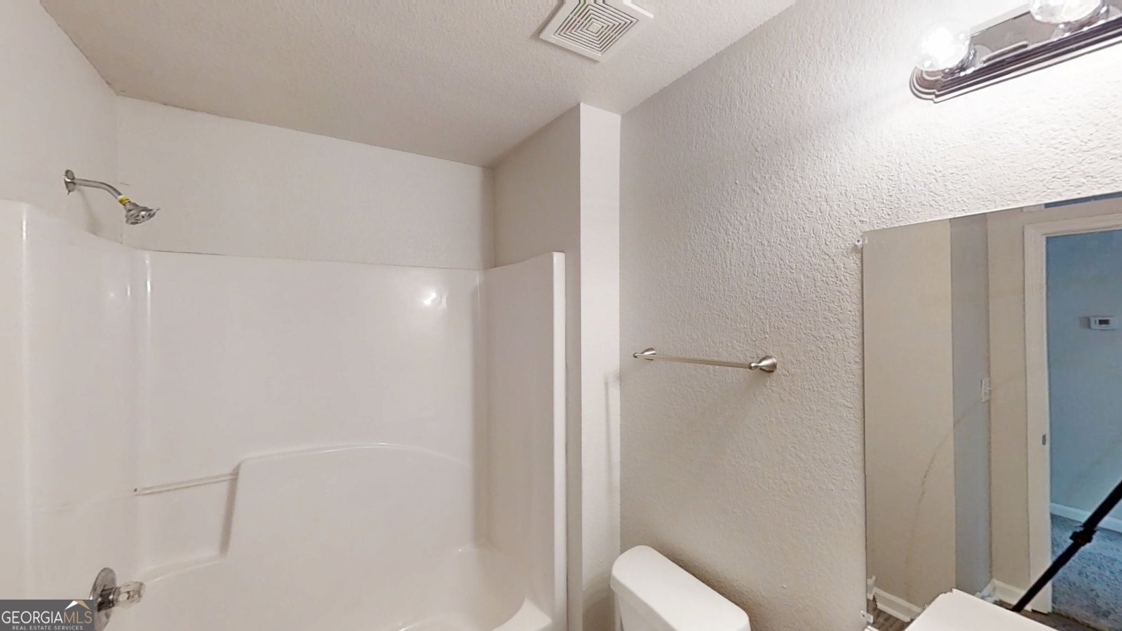 1370 Rogers Trace Lithonia - 17