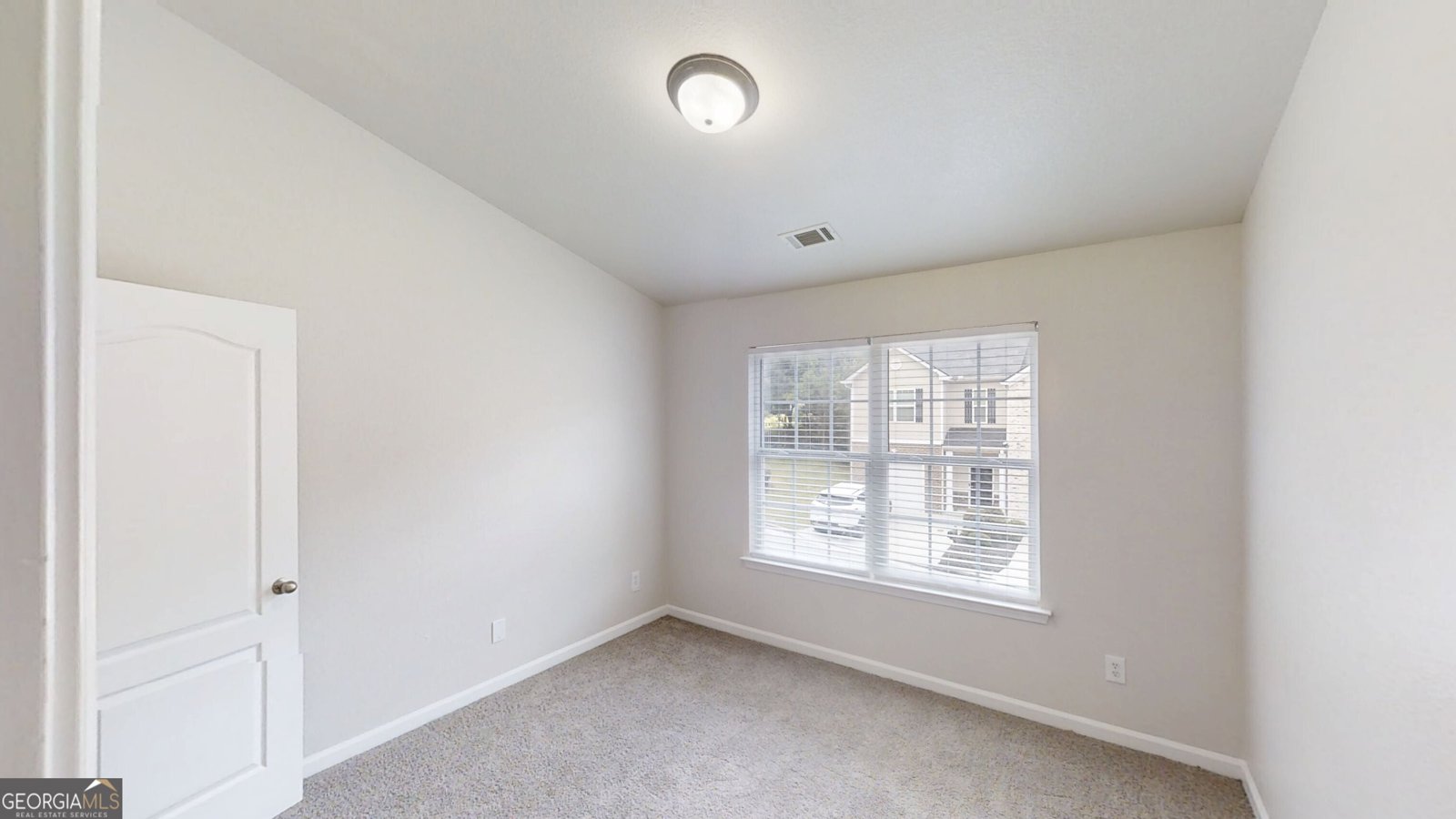 1370 Rogers Trace Lithonia - 18