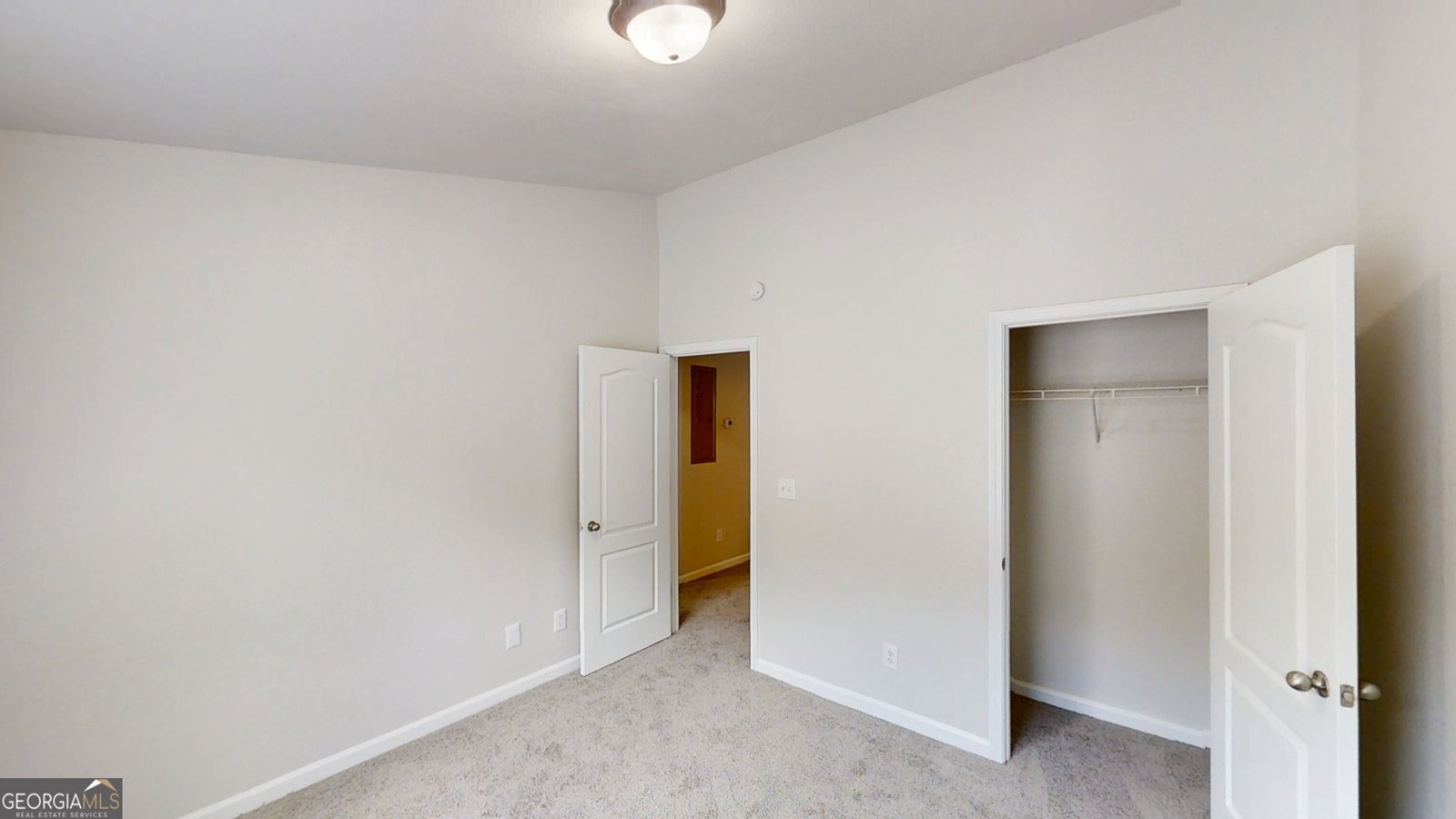 1370 Rogers Trace Lithonia - 19
