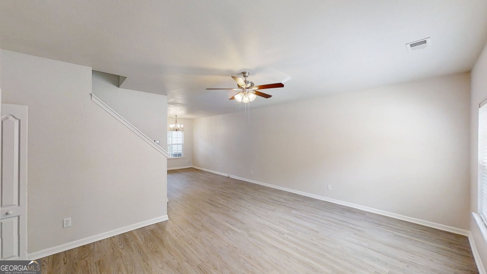 1370 Rogers Trace Lithonia - 2