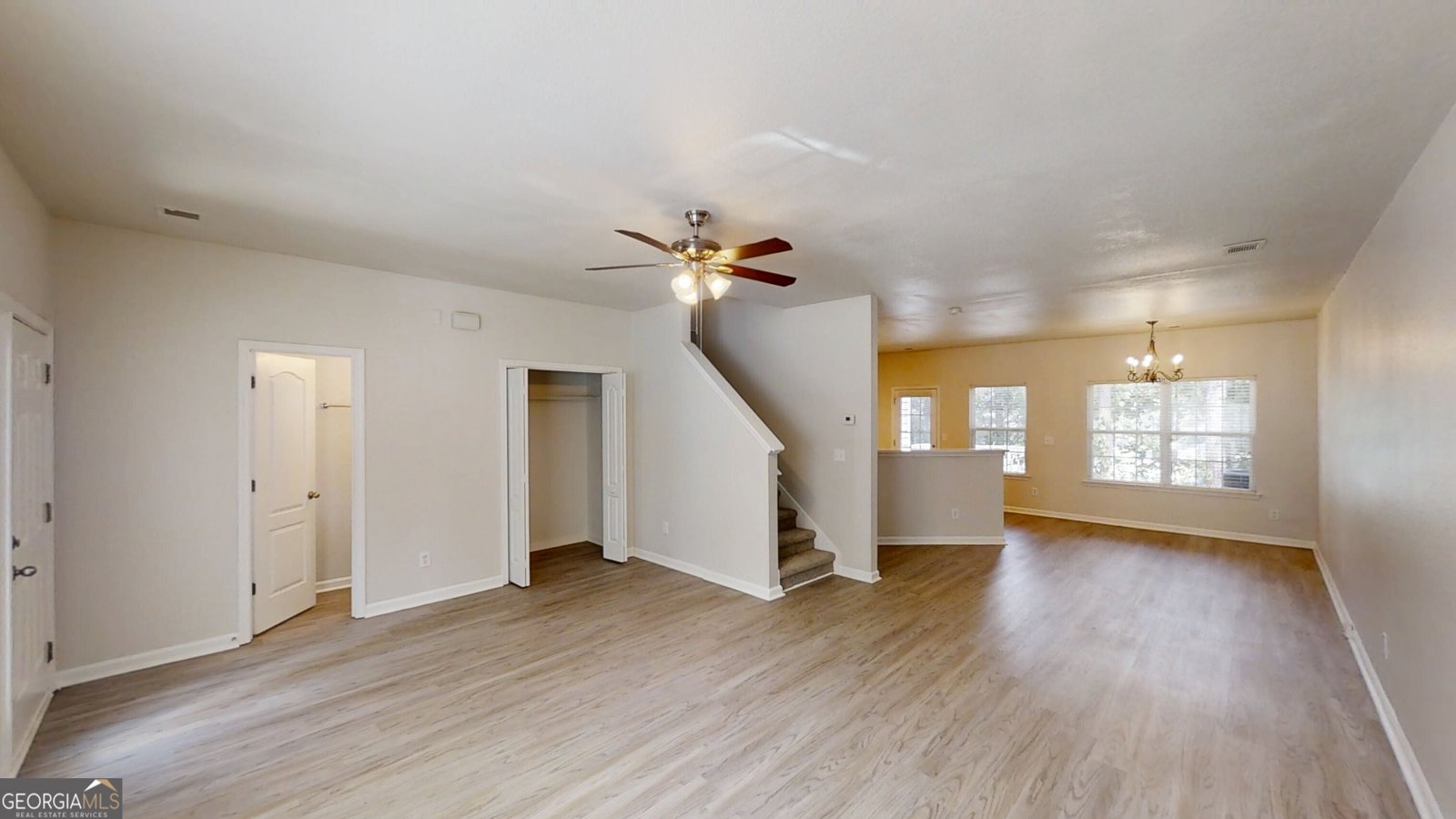 1370 Rogers Trace Lithonia - 3