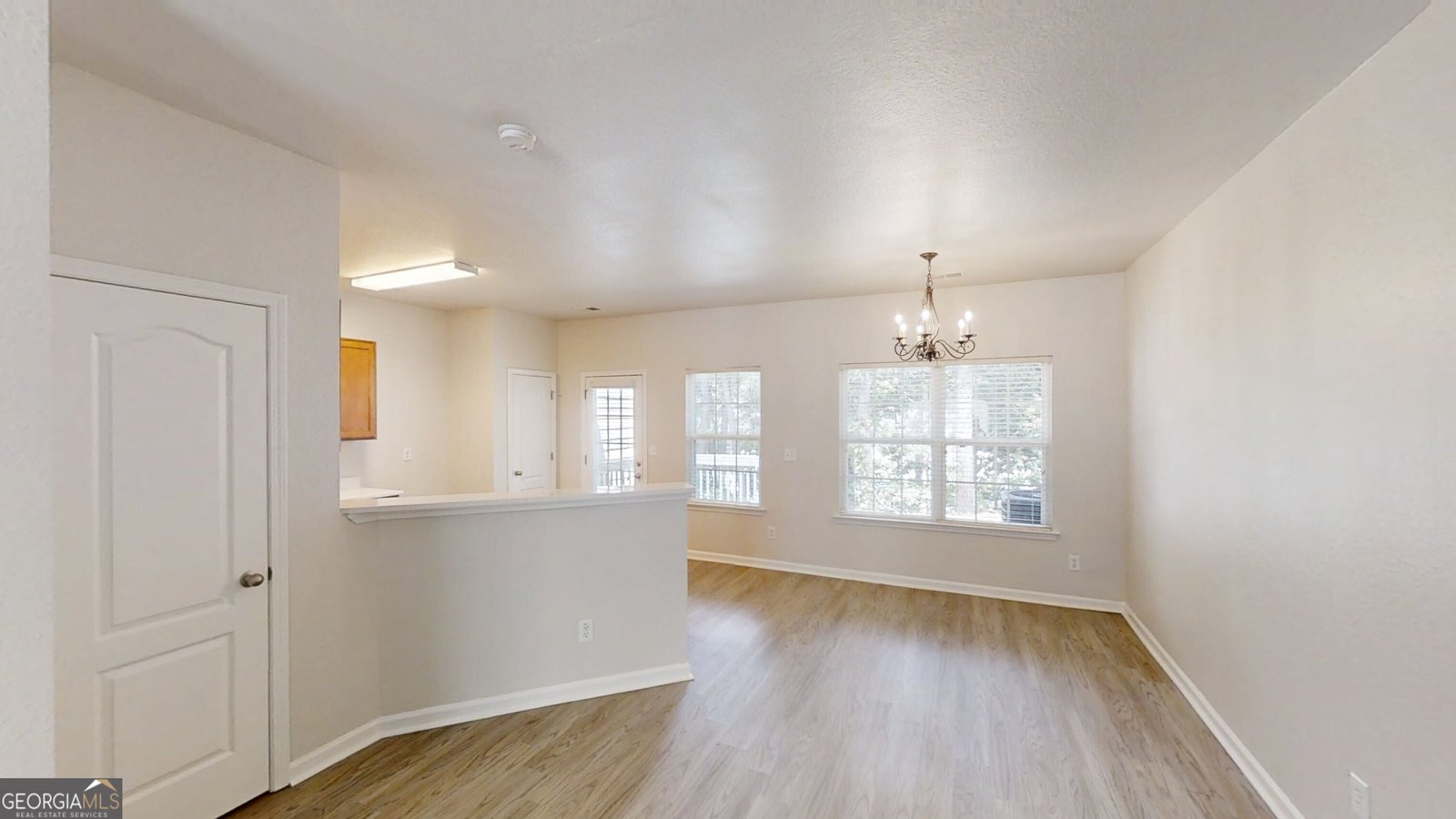1370 Rogers Trace Lithonia - 5