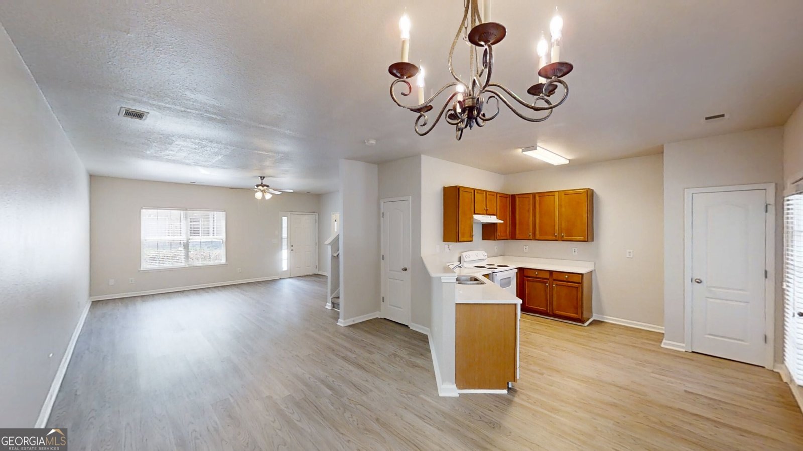 1370 Rogers Trace Lithonia - 6