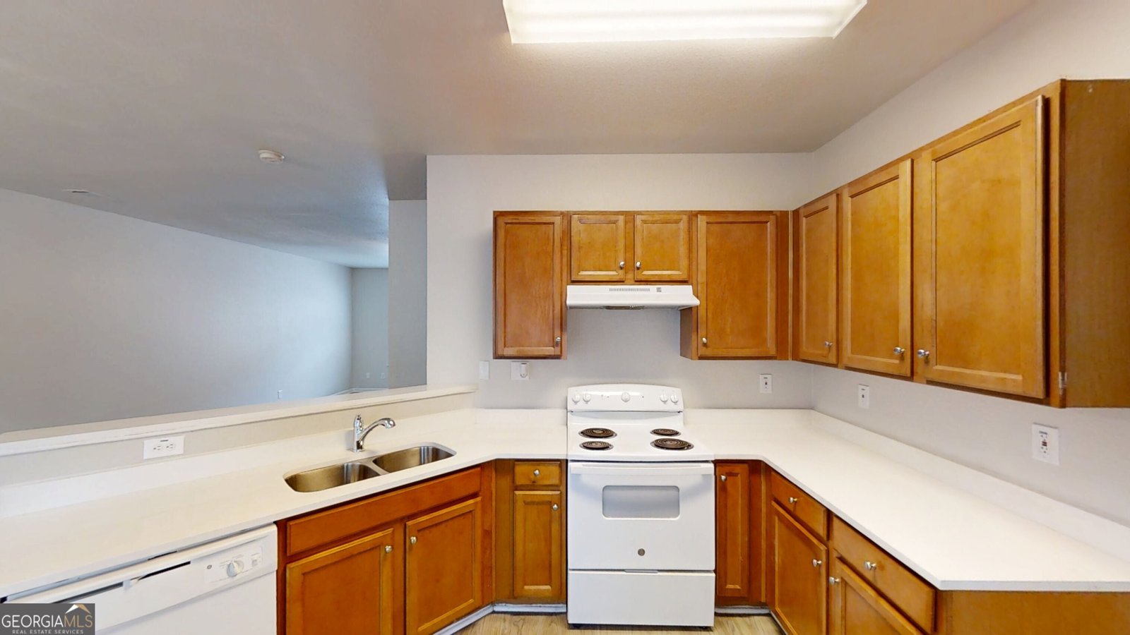 1370 Rogers Trace Lithonia - 7
