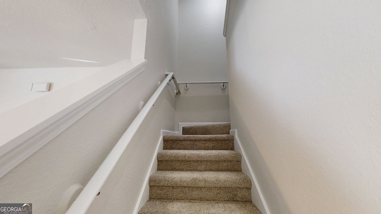 1370 Rogers Trace Lithonia - 8