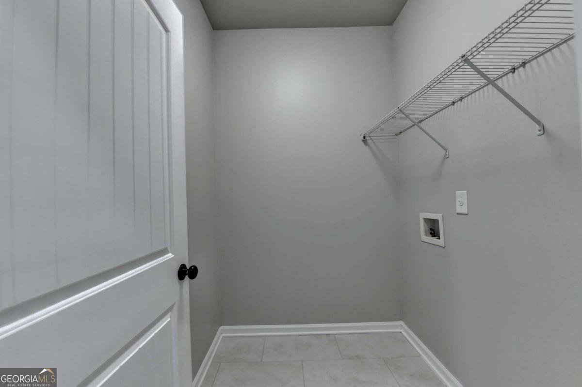 1466 Clarecastle Lane Buford - 10