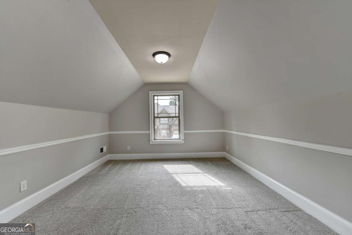 1466 Clarecastle Lane Buford - 25