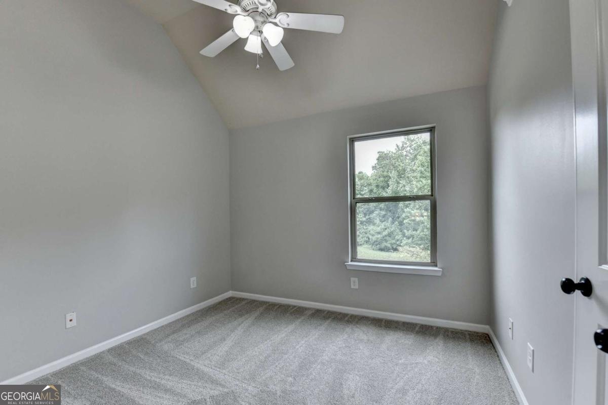 1466 Clarecastle Lane Buford - 29