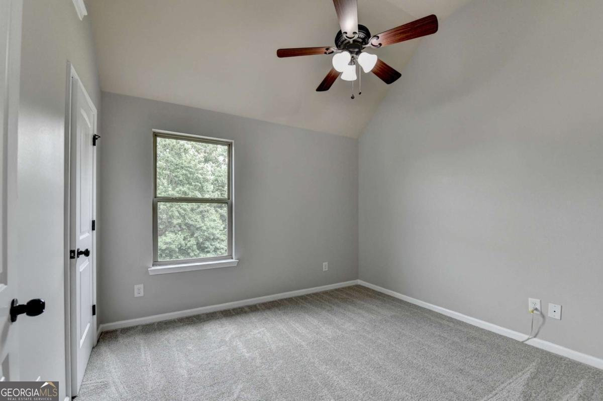 1466 Clarecastle Lane Buford - 33