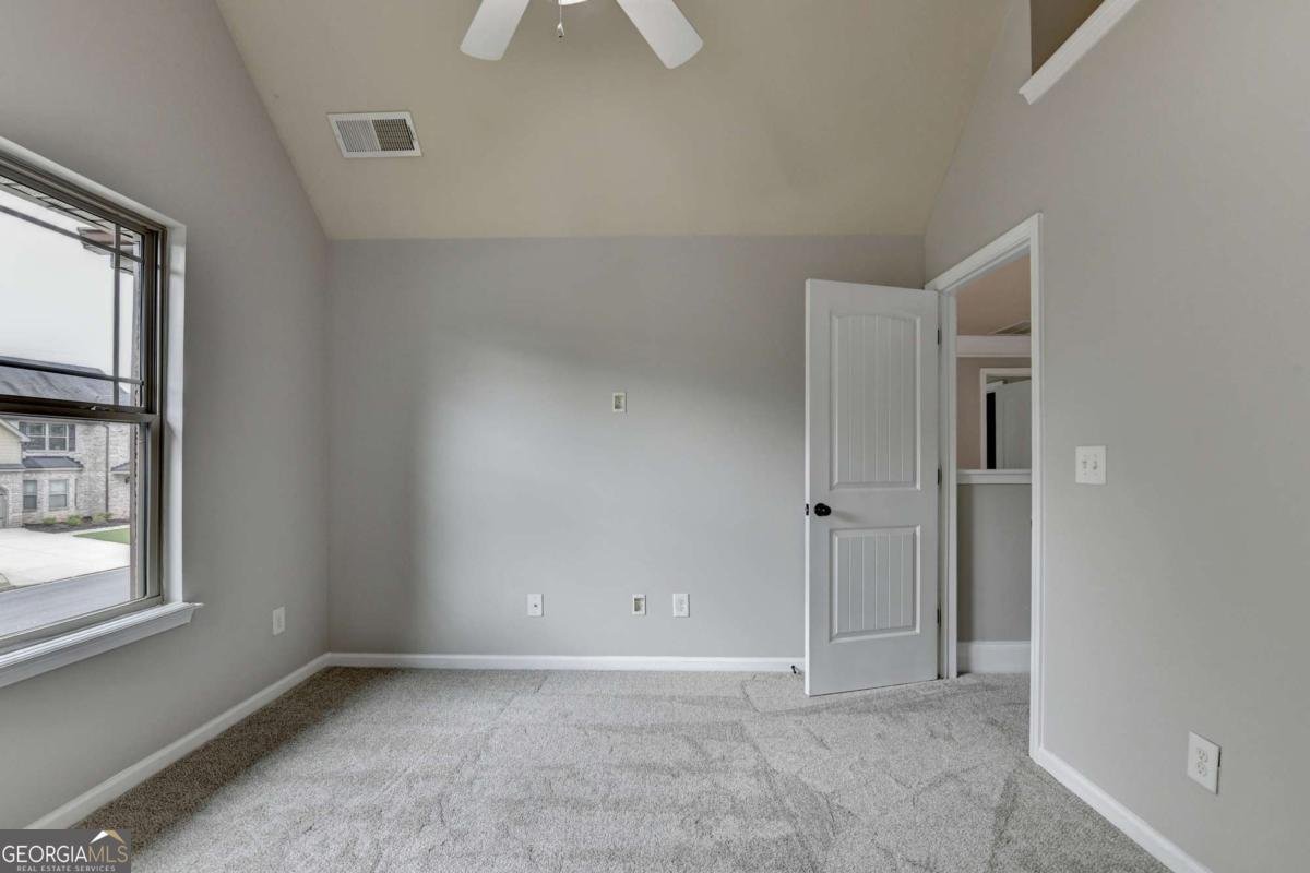 1466 Clarecastle Lane Buford - 36