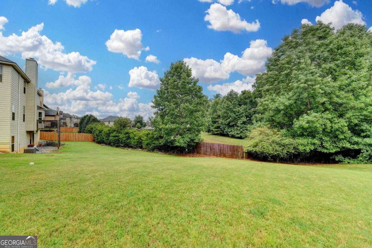 1466 Clarecastle Lane Buford - 40