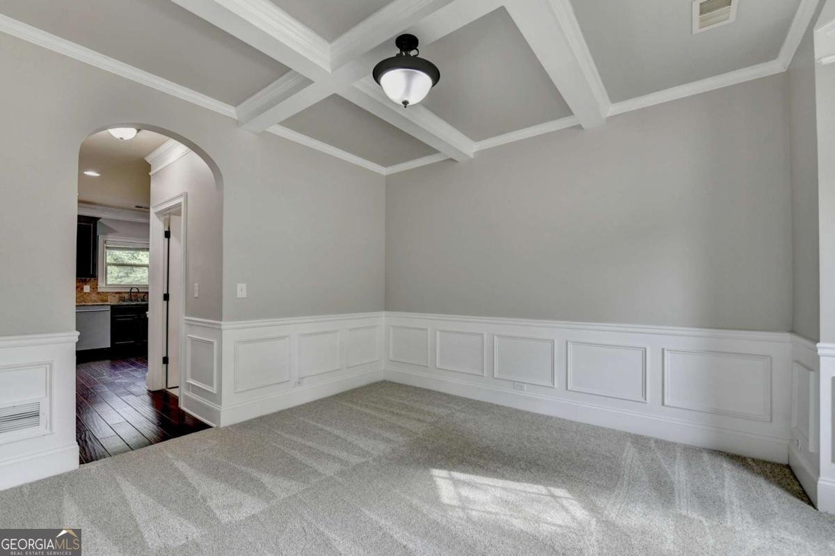 1466 Clarecastle Lane Buford - 5