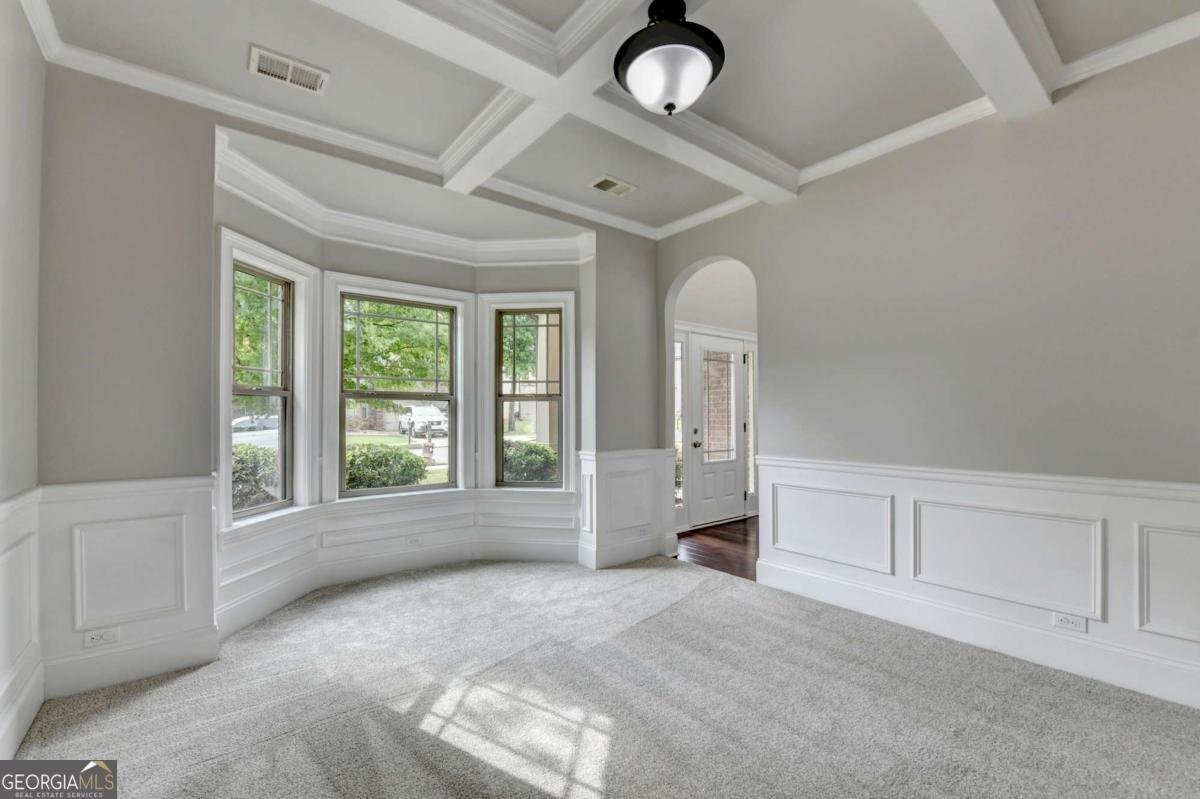 1466 Clarecastle Lane Buford - 7
