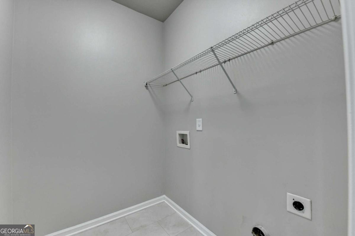 1466 Clarecastle Lane Buford - 9