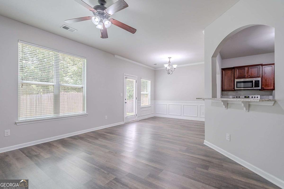5497 Union Hill Court Union City - 11